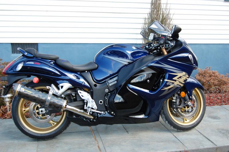 My Hayabusa 142.jpg