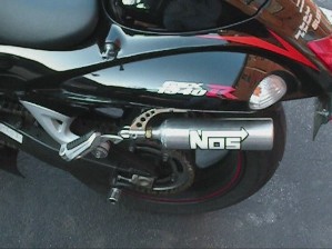 MY NITROUS BUSA SETUP_0002.jpg