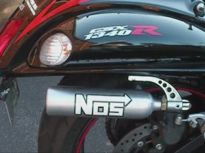 MY NITROUS BUSA SETUP_0003.jpg