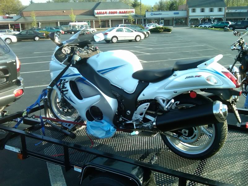 my09busa.jpg