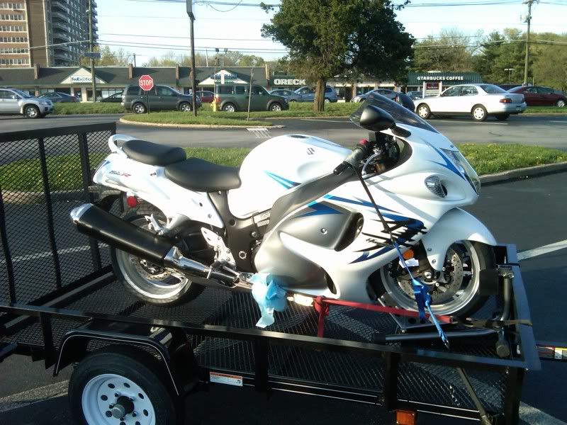 my09busa1.jpg