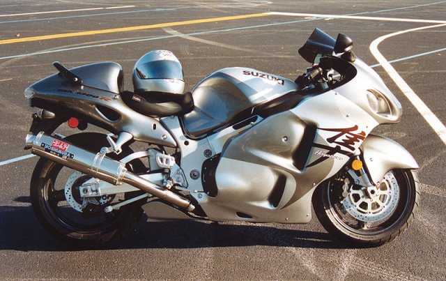 My2002Busa_600.jpg