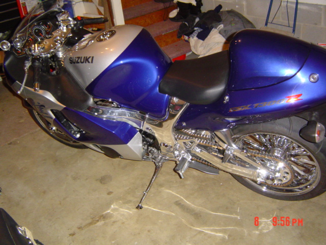 MY_BIKE_053.jpg