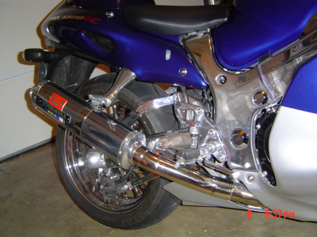 MY_BIKE_056.jpg