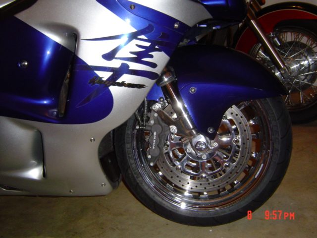 MY_BIKE_057.jpg