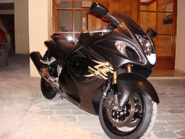 my_busa.jpg