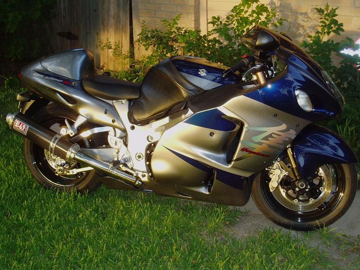 MY_BUSA061.jpg