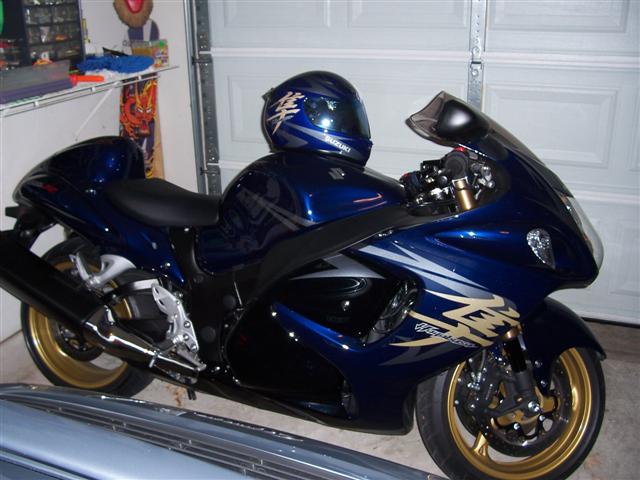 My_Busa2_002__Small_.jpg