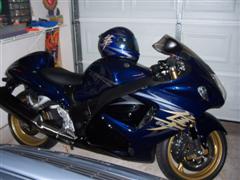 My_Busa2_002__WinCE_.jpg