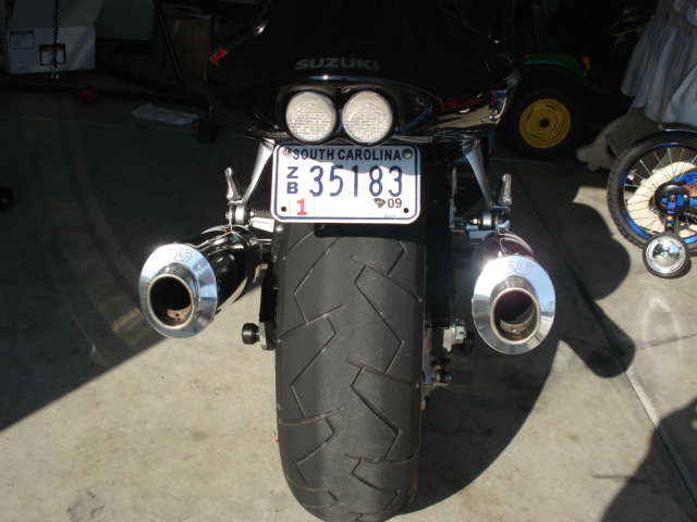 my_busa_010.jpg