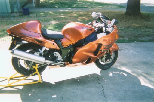 my_busa_25.jpg