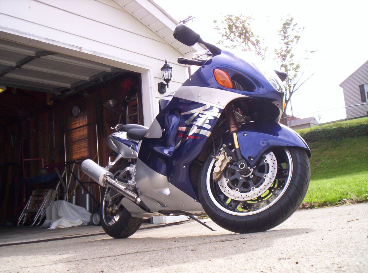 my_busa_4.jpg