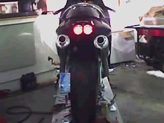 My_busa_Rear.JPG