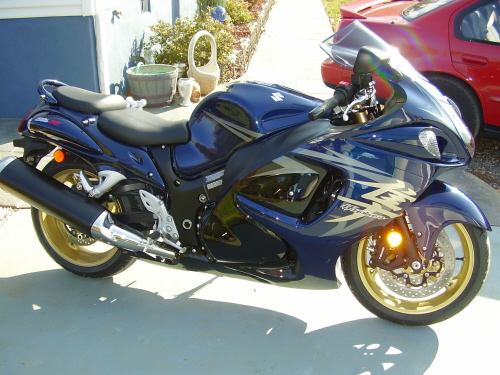 My_Hayabusa_033_RS.jpg