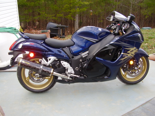 My_Hayabusa_044_RS.jpg