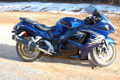 My_Hayabusa_057RS.jpg