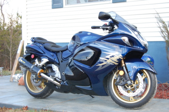 My_Hayabusa_144RS.jpg