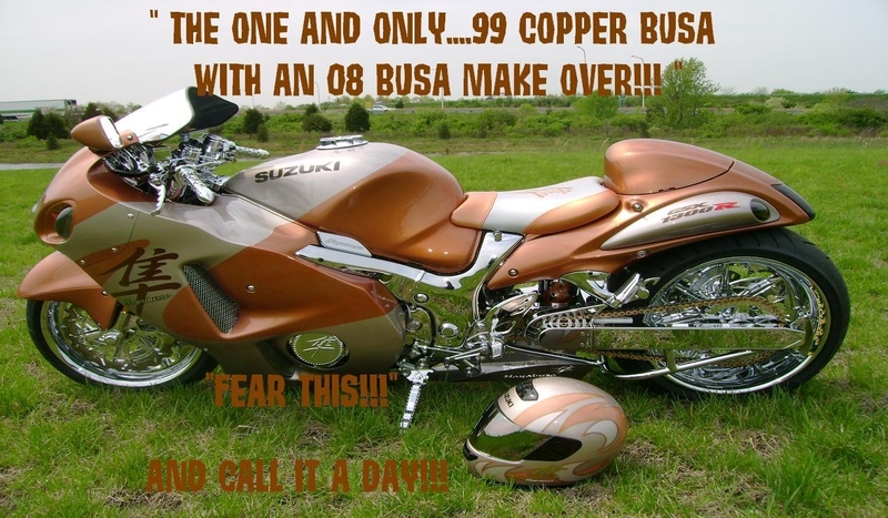 MY_NEW_99__08_COPPER_BUSA_0011.jpg