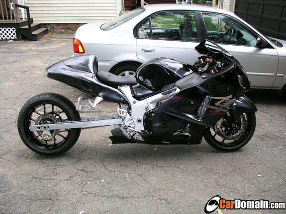 My_turbo_Busa.jpg