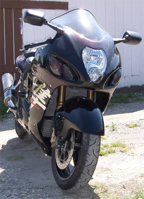 MyBusa7.jpg