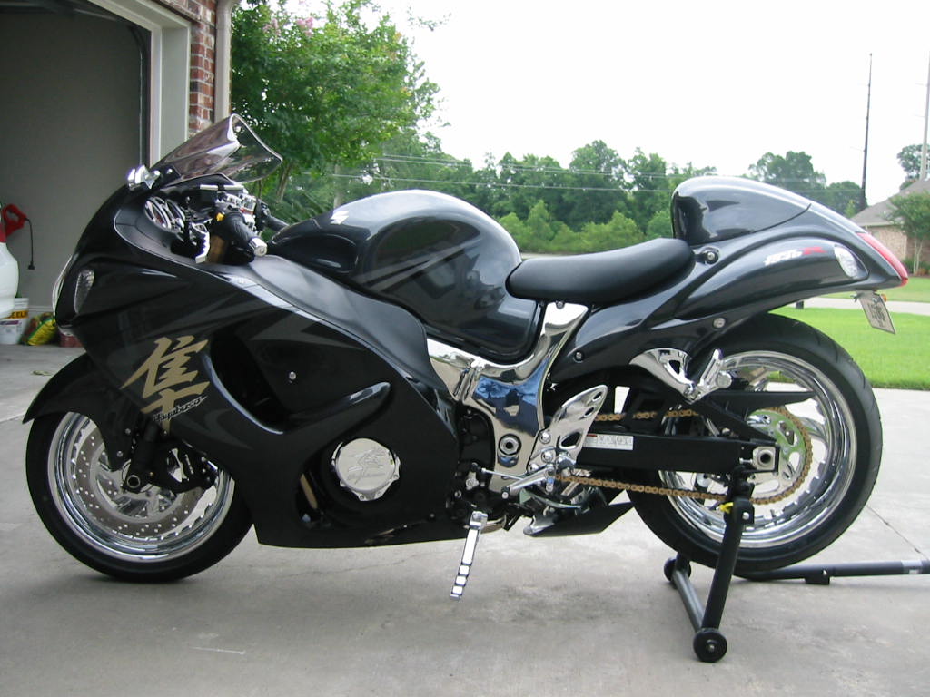 mybusa_003.jpg