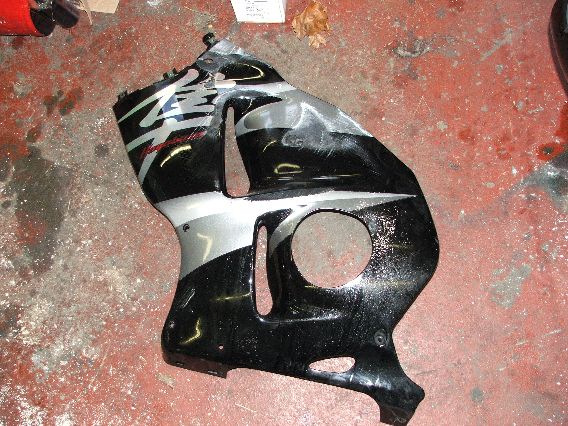 MyBusa_Fairing.jpg