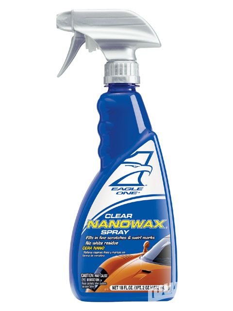 nanowax spray.jpg