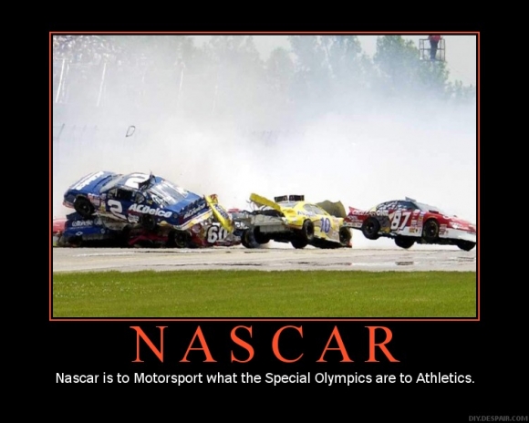 nascar_More_Motivational_Posters_part_2-s750x600-22764-580[1].jpg