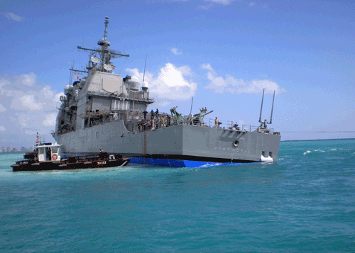 navy_uss-port-royal_grounding.png