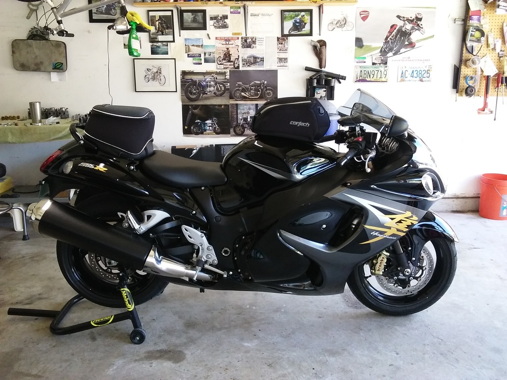 Near stock my hayabusa.jpg