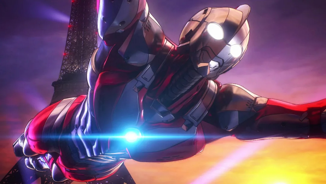 netflix-anime-ultraman.jpg