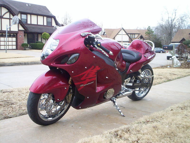 new bike 009.jpg