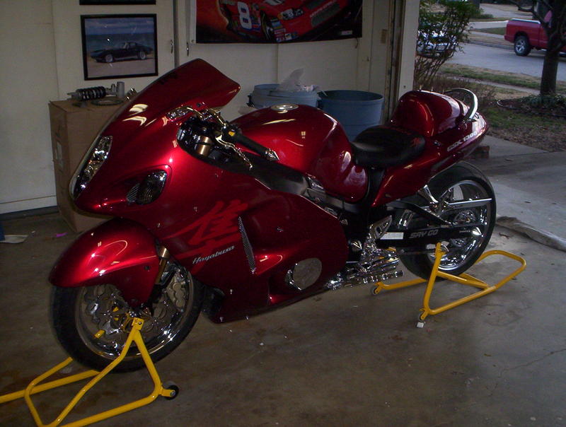 new bike 032.jpg