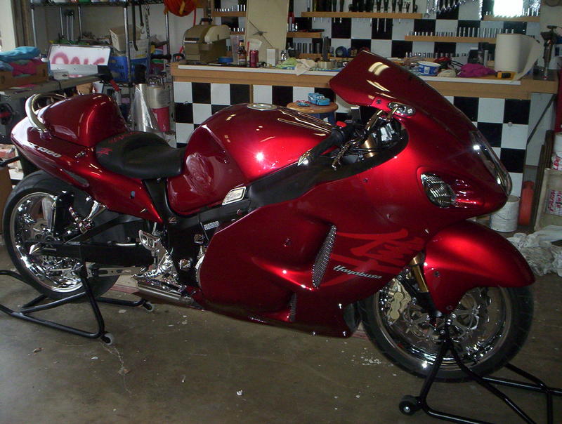 New Bike Pics 003.jpg