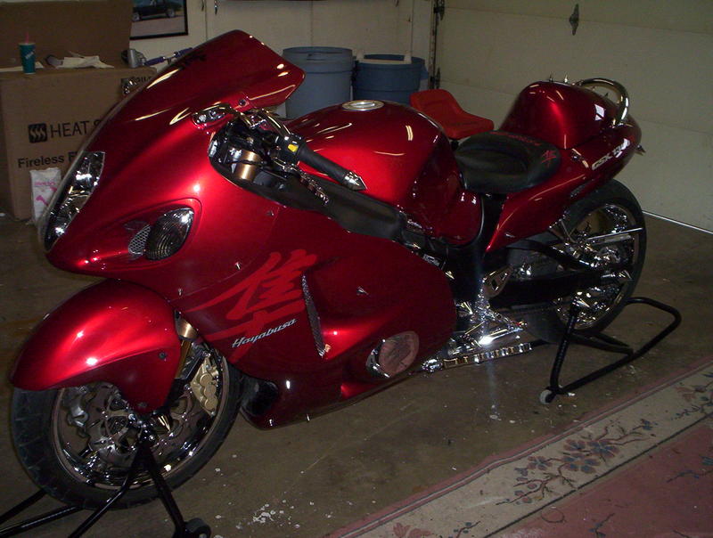 New Bike Pics 008.jpg