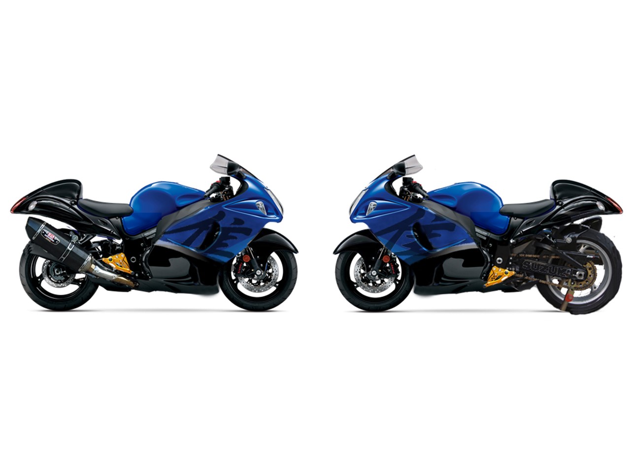 New Blue Busa Both Sides.jpg