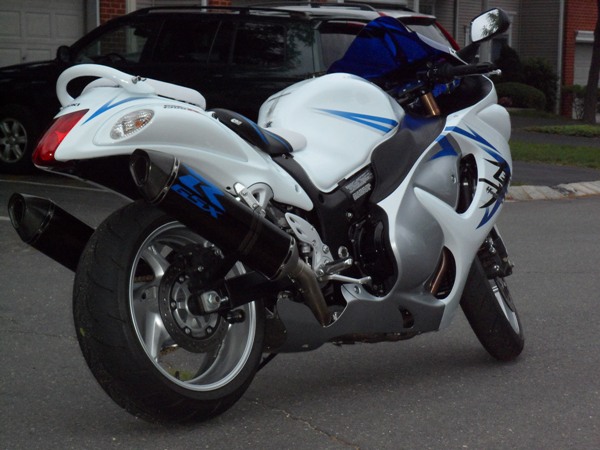 new busa pics 006.JPG