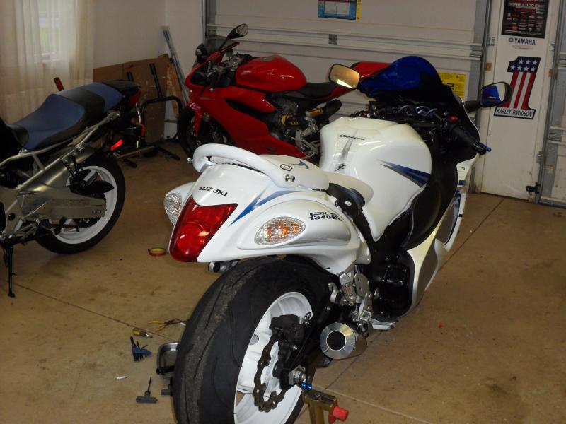 new busa pics 008.jpg