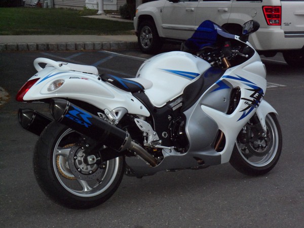 new busa pics 011.JPG