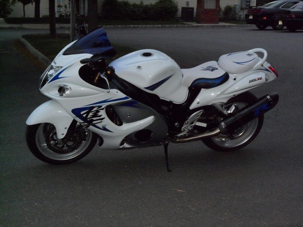 new busa pics 014.JPG