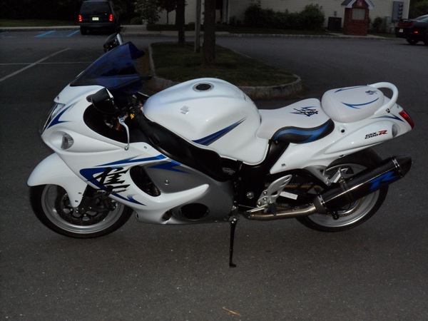 new busa pics 015.JPG