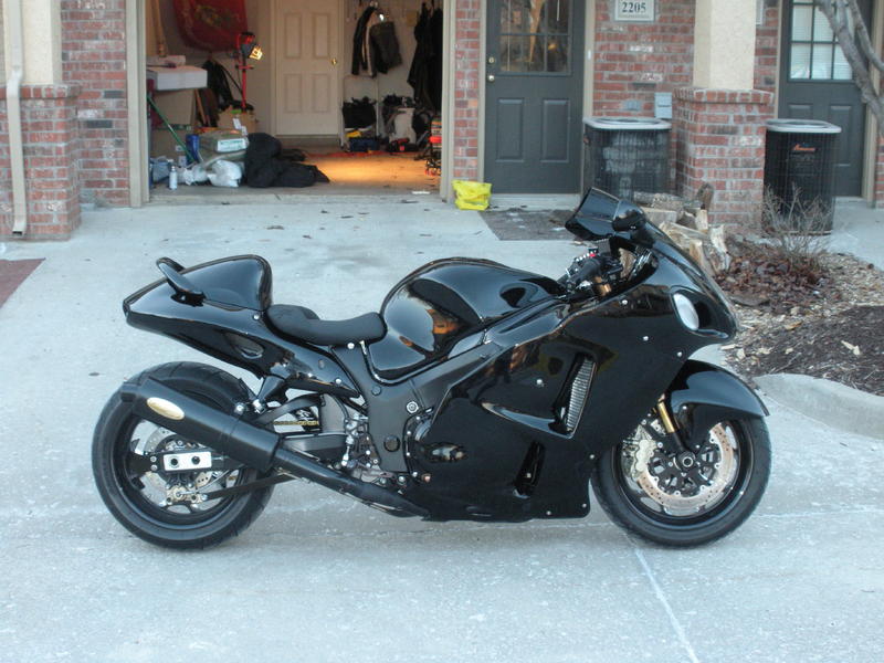 new busa2.jpg