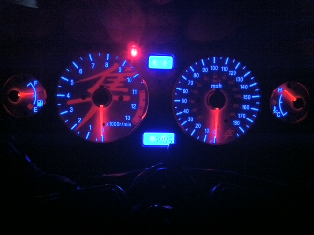 new gauges.JPG