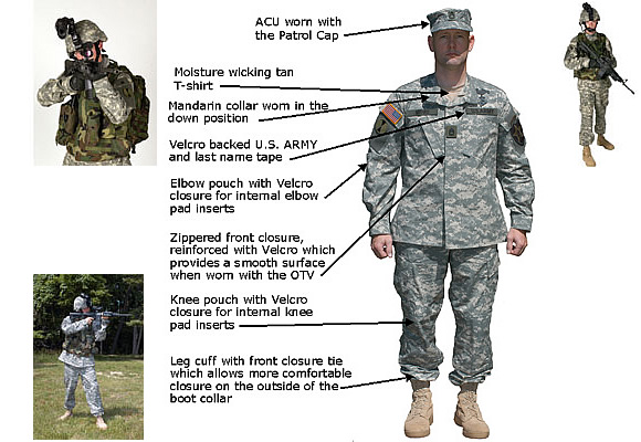 new_military_uniform.jpg