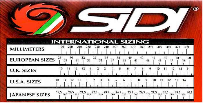 new_sidi_size_chart.jpg