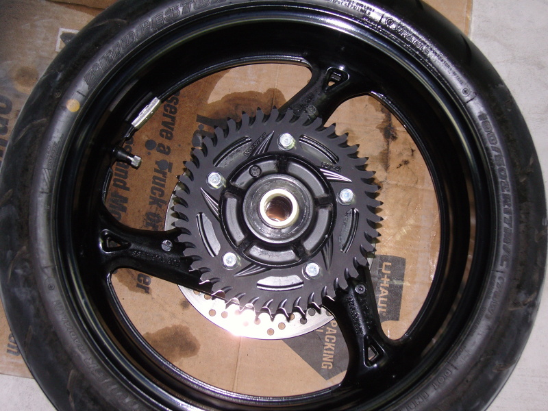 New_Sprocket.JPG