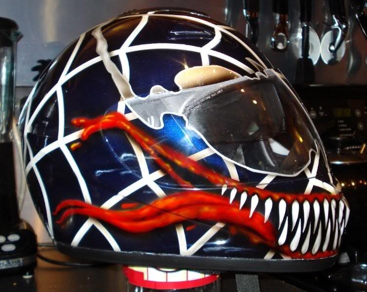 NewVenomHelmet20083.jpg