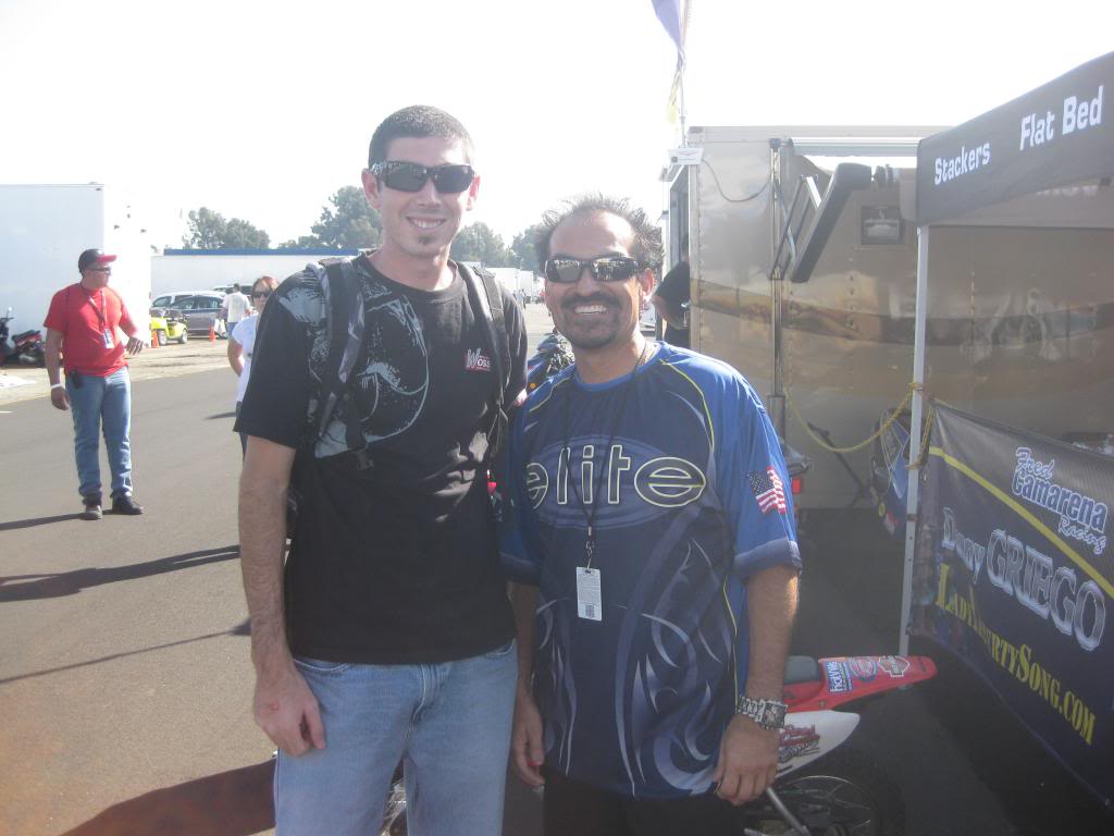 NHRAFINALS2013002_zpsde217591.jpg