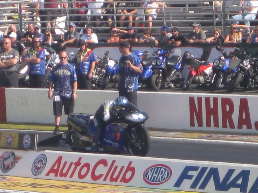 NHRAFINALS2013004_zps42220613.jpg