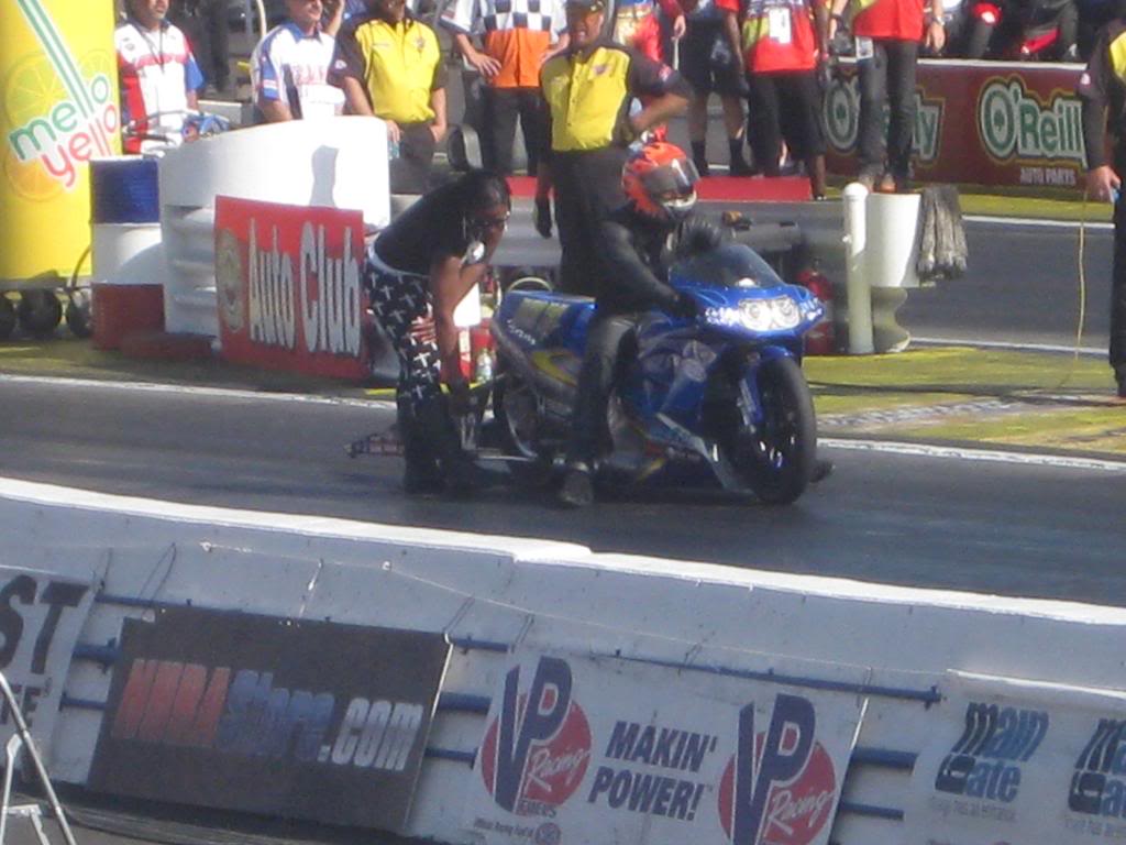 NHRAFINALS2013005_zpsc7d9bb54.jpg